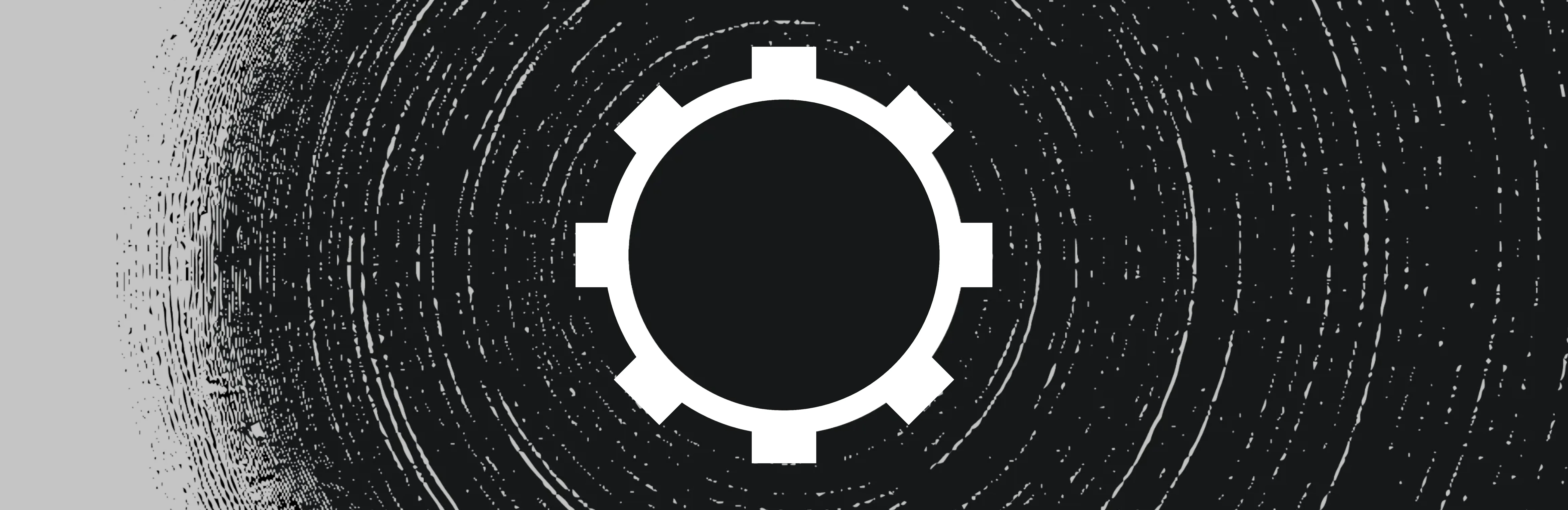 About Aeronautics Banner Image (based on About Oliver's icon)
