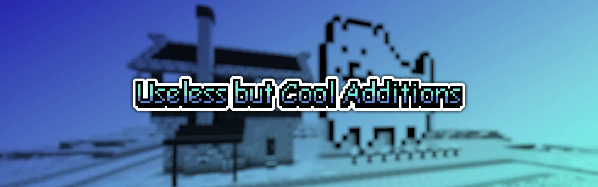 Replace this with a description