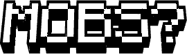 mobsbanner