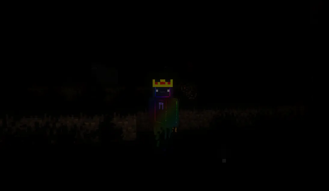 LIMBO