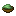Sweet Jelly