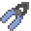 bd8f0791aea8e26bf09e656866902613a71cb7f5.png