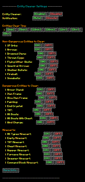 Replace this with a description