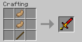Flash Sword