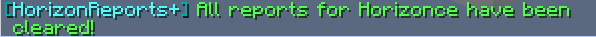 Replace this with a description