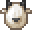 Vanilla Goat