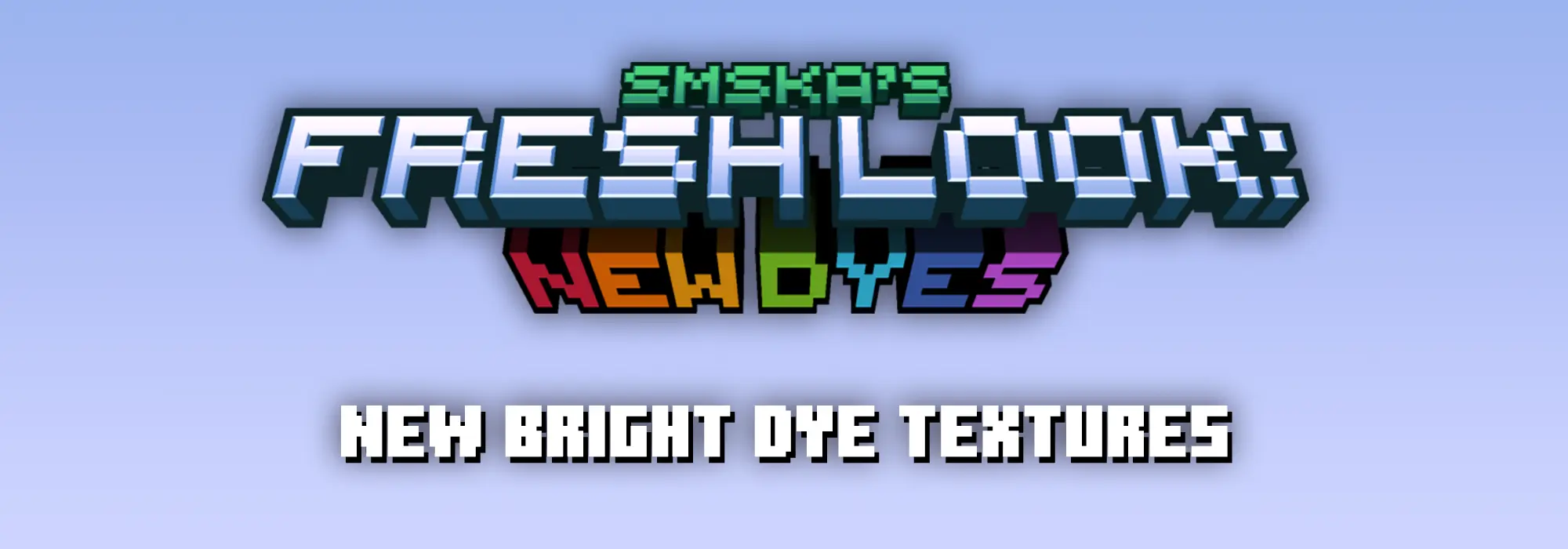 FL ND Modrinth Page 1