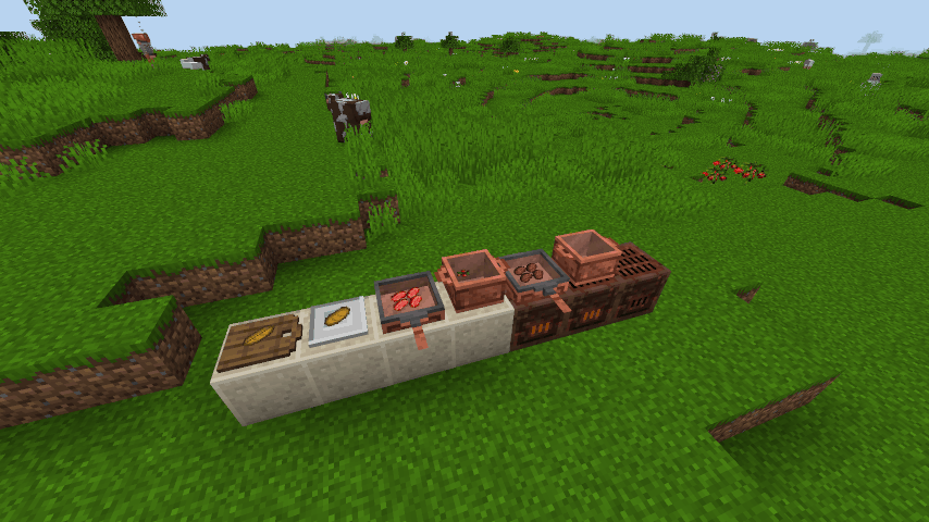 1.32.1-beta