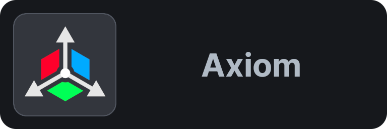 Axiom