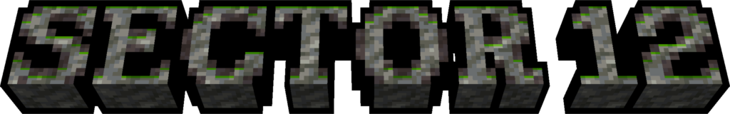 S12
