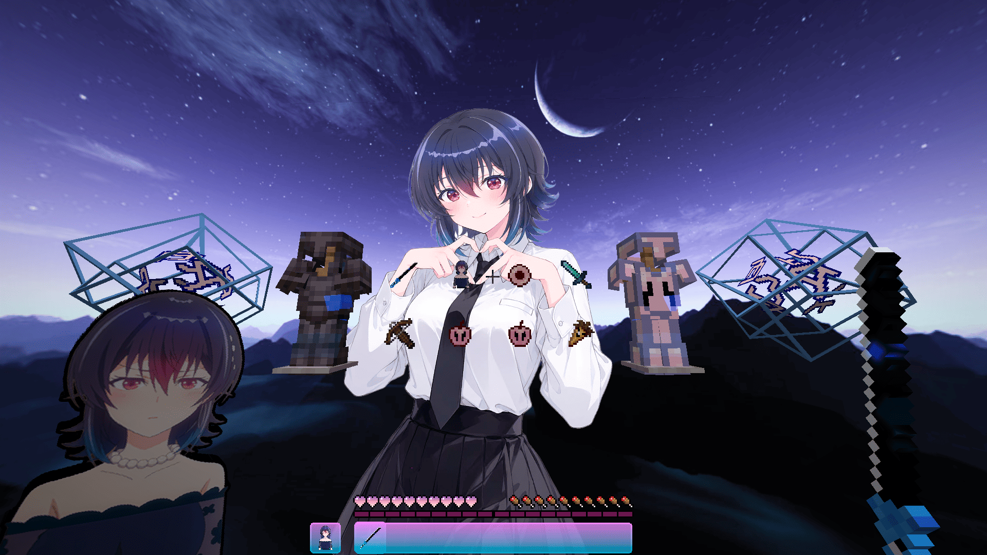 umi