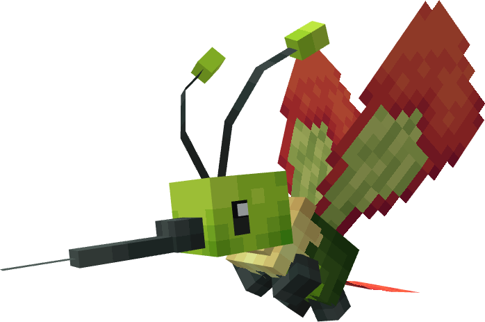 Hummoth