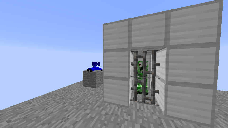Mobs