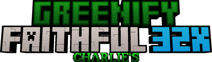Title/Banner