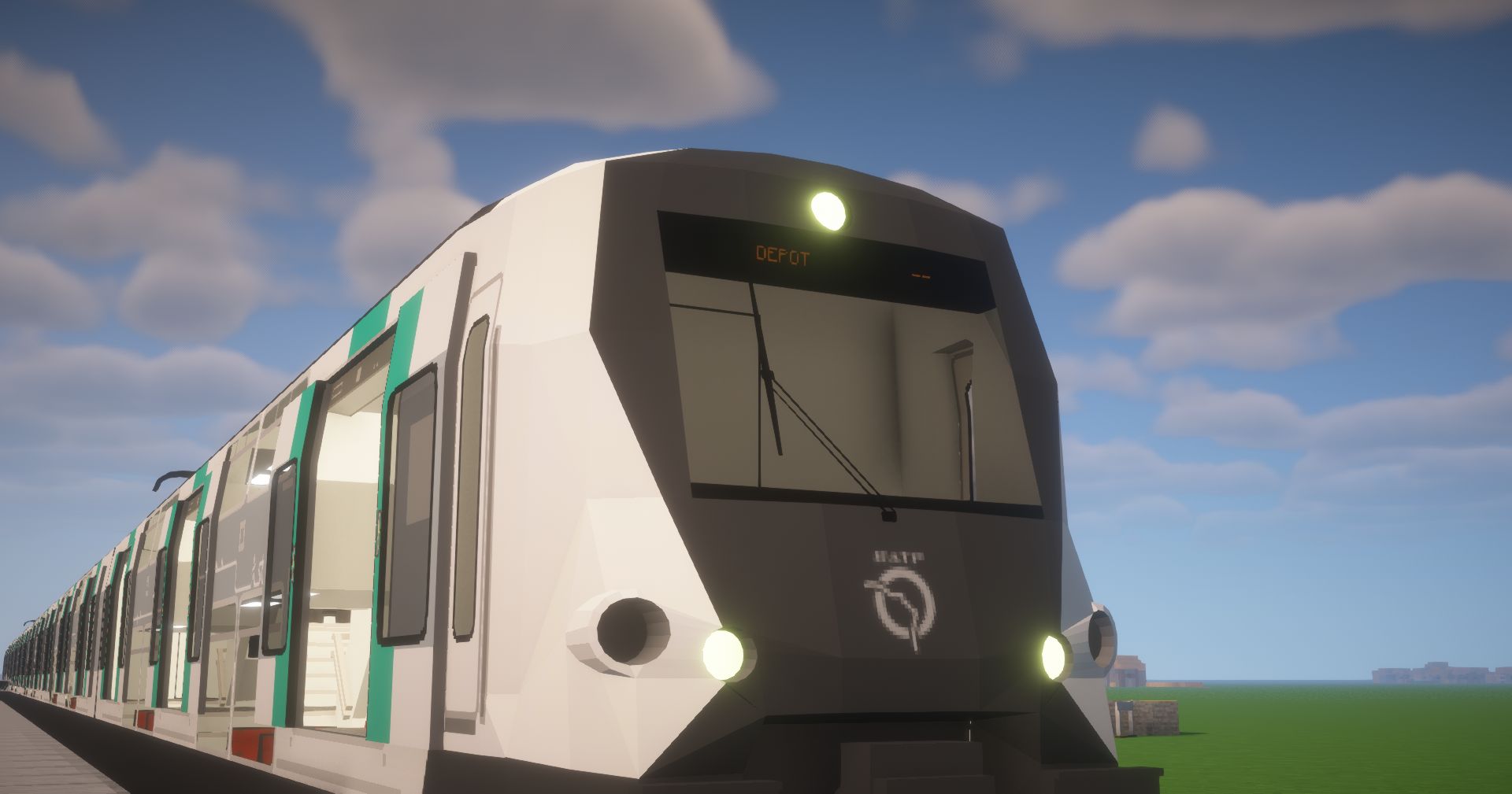 MI09