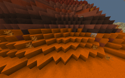 before adding resource pack