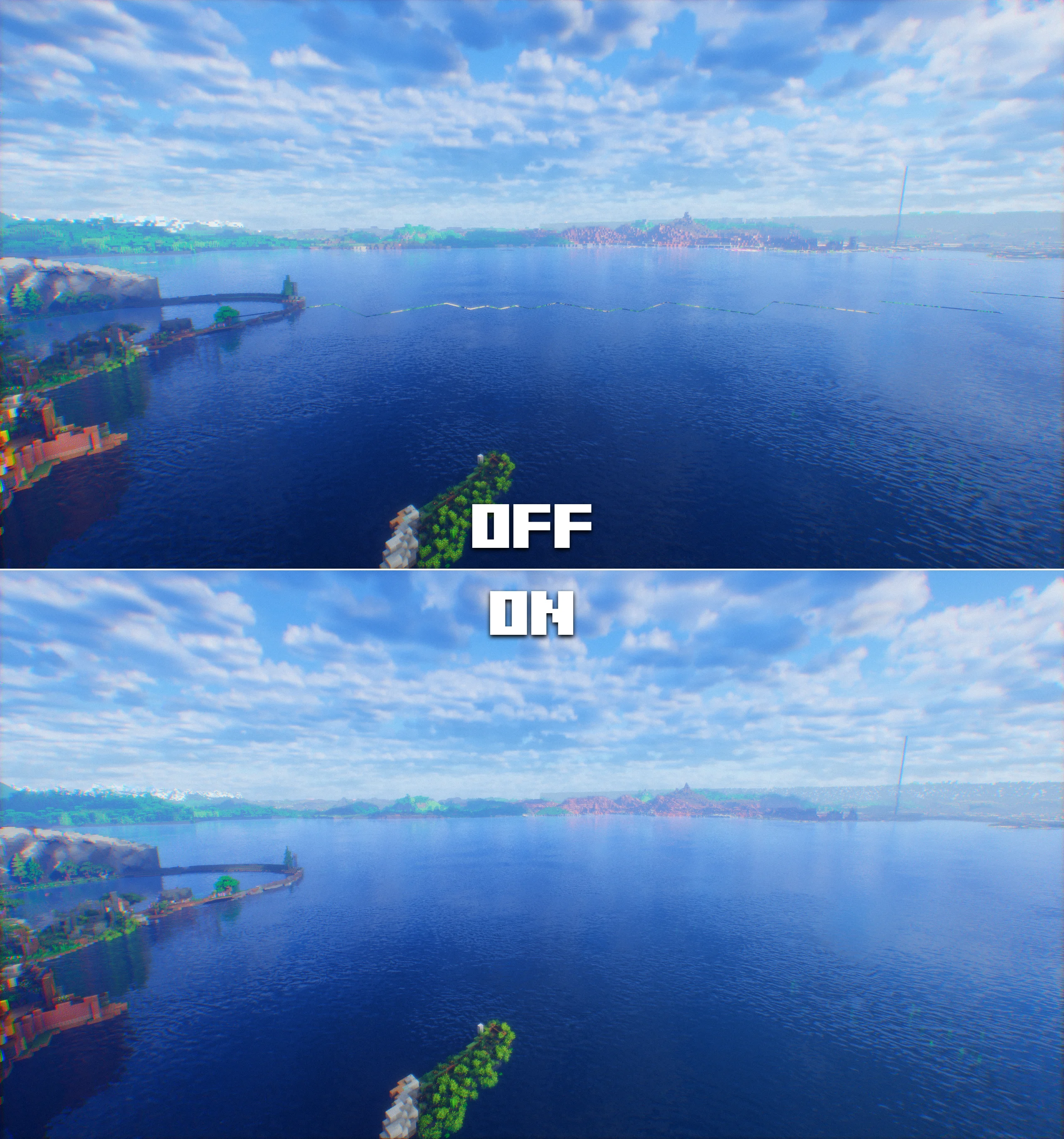 Comparison