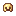 Brass Helmet