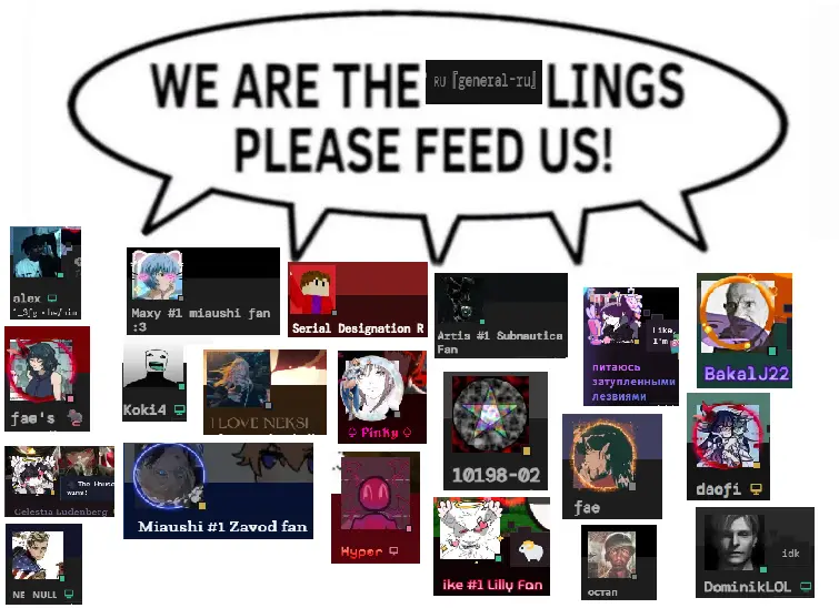 wa
