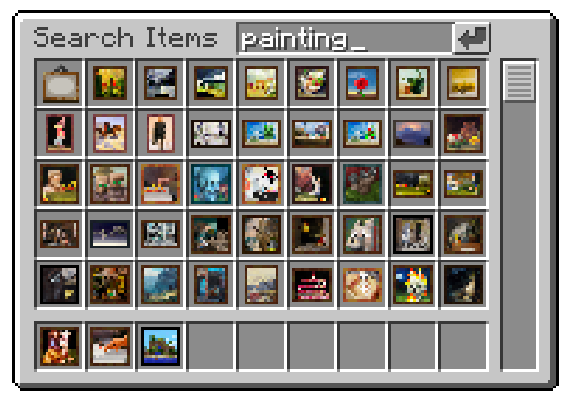 Replace this with a description