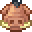 Vanilla Hoglin
