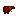 Liver