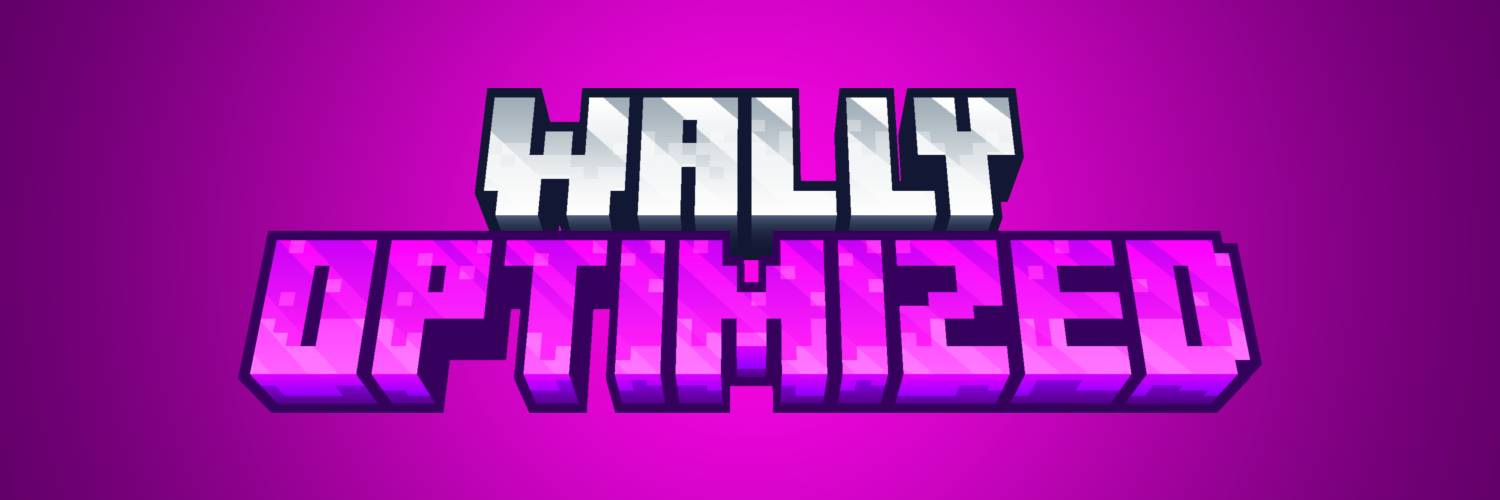 Official banner 