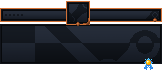 Steamy toast texture preview