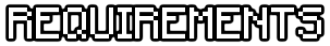 Replace this with a description