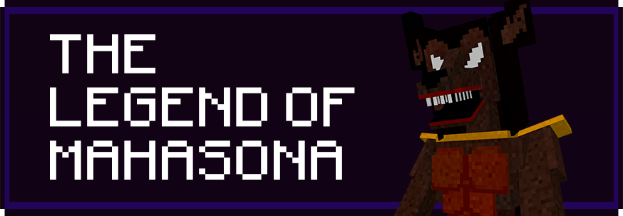 Mahasona