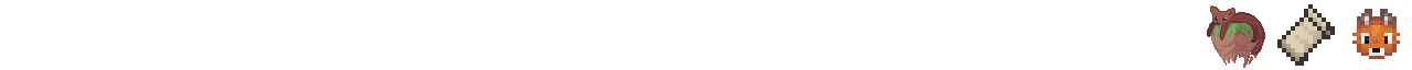 logos