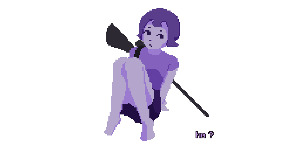 Sniper Drawing