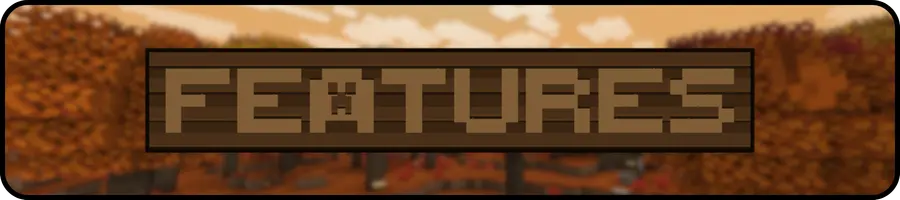 Replace this with a description