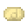 The texture for the testosterone item