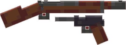 Image of Crossbow and Bow Models