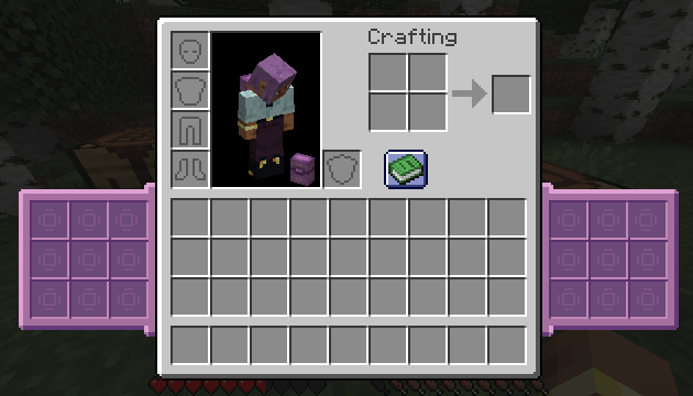 shellpack