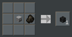 wither_skeleton_skull