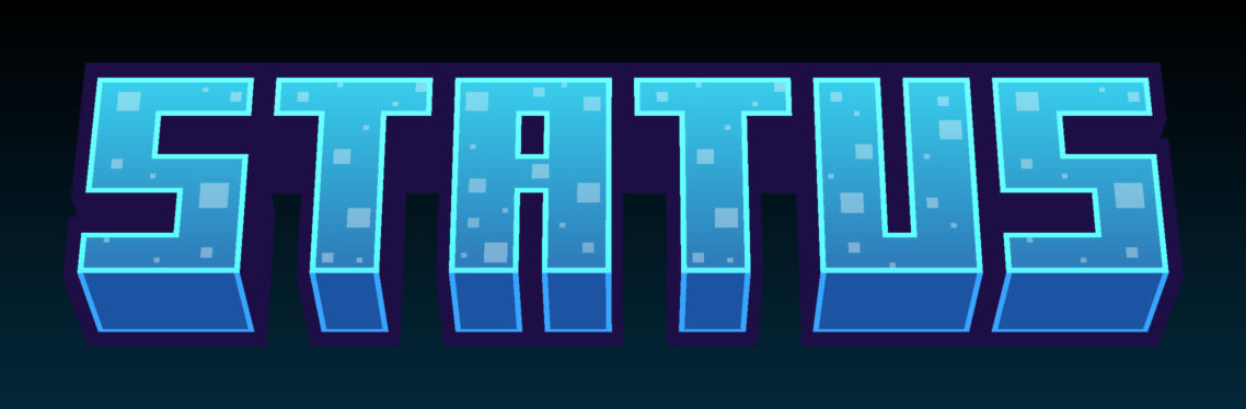 STA_DES