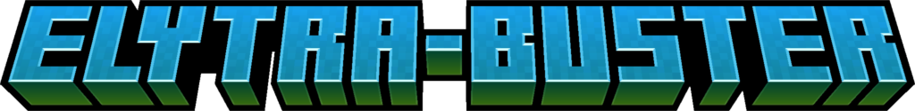 ElytraBusterLogo