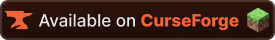 Available on CurseForge