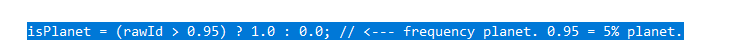 Replace this with a description