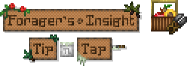 TnT