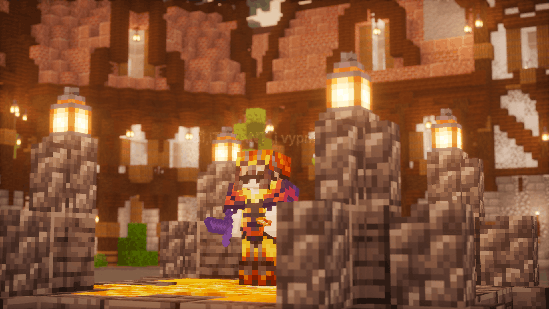 rkits2