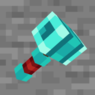 Replace this with a description