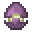 Vanilla Shulker