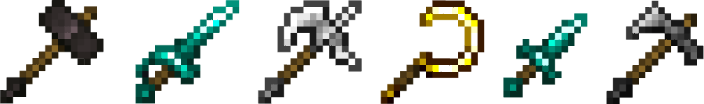 items