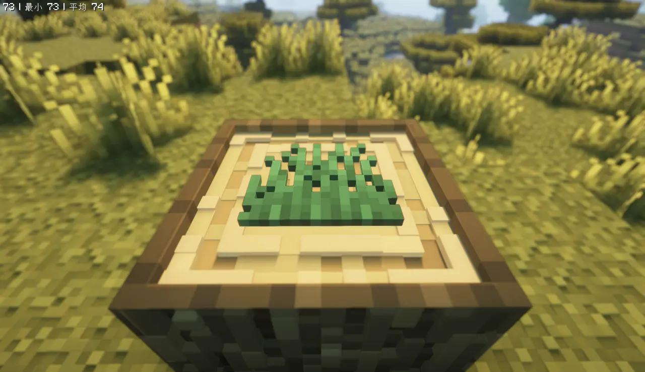 Replace this with a description