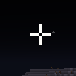 Crosshair