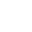 icon1
