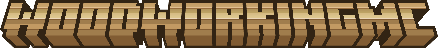 WoodworkingMC